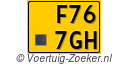 F-767-GH