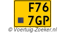 F767GP