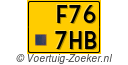F-767-HB