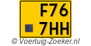 F-767-HH