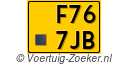 F-767-JB