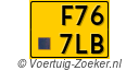 F-767-LB