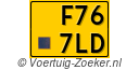 F-767-LD