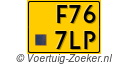 F-767-LP