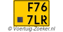 F-767-LR
