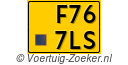 F-767-LS