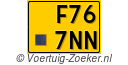 F-767-NN