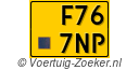 F-767-NP