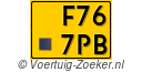 F-767-PB