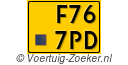 F-767-PD