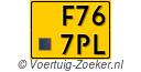 F-767-PL
