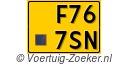 F-767-SN