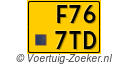 F767TD