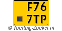 F-767-TP