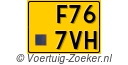 F-767-VH