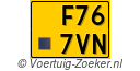 F767VN