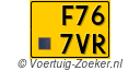 F-767-VR
