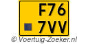 F767VV