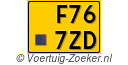 F767ZD