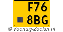 F768BG