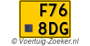 F-768-DG