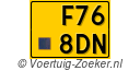 F-768-DN