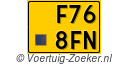 F-768-FN
