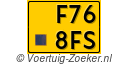 F-768-FS