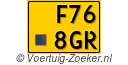 F-768-GR