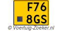 F-768-GS