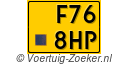 F-768-HP