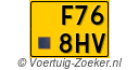 F-768-HV