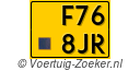 F-768-JR