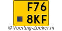 F-768-KF