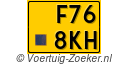 F768KH