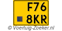 F-768-KR