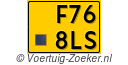F-768-LS