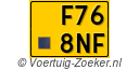 F-768-NF