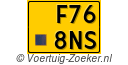 F-768-NS