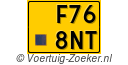 F-768-NT