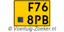 F-768-PB