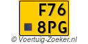 F768PG