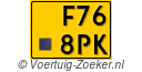 F768PK