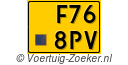 F-768-PV