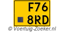 F768RD