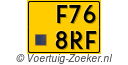 F-768-RF