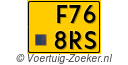 F-768-RS