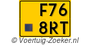 F-768-RT