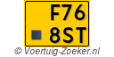 F768ST