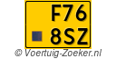 F768SZ